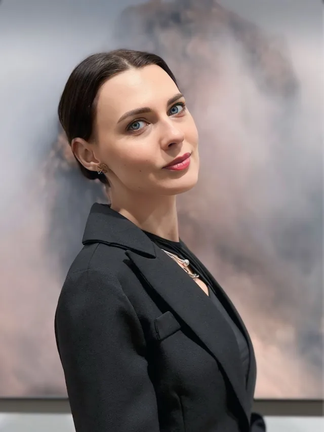 Анна